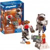 Playmobil 72014 ESA: Astronaut s robotom Playmobil 72014 ESA: Astronaut s robotom