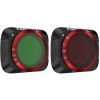 Freewell ND Variable set for DJI Mavic Air 2 FW-MA2-VND Freewell ND Variable set for DJI Mavic Air 2 FW-MA2-VND
