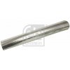 Vlnovec výfukového potrubia FEBI BILSTEIN 104134 Vlnovec výfukového potrubia FEBI BILSTEIN 104134