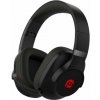 CANYON headset EGO GH-16 3in1 2.4Ghz+BT Black CANYON headset EGO GH-16 3in1 2.4Ghz+BT Black