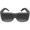 Lenovo Legion Go Glasses GY21M72722 Lenovo Legion Go Glasses GY21M72722
