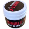Mister B Double-F Fist Cream 500 ml