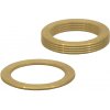 Podložka Danfoss 1 mm pre AB-QM 5 ks (003Z0257) Podložka Danfoss 1 mm pre AB-QM 5 ks (003Z0257)