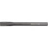 Yato - Sekáč plochý 12.5 x 152mm YT-47148 Yato - Sekáč plochý 12.5 x 152mm YT-47148