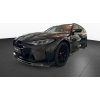 BMW M3 Touring xDrive CS 405 kW BMW M3 Touring xDrive CS 405 kW