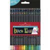 Faber-Castell 116436 36 ks