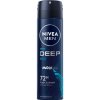 Nivea Men antiperspirant Deep Beat 150ml Nivea Men antiperspirant Deep Beat 150ml