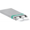 Hansgrohe - Čistiace tablety F22, 76817000 Hansgrohe - Čistiace tablety F22, 76817000