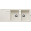Blanco Sona 8 S biela soft