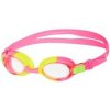Nils Aqua NQG700AF Junior Nils Aqua NQG700AF Junior