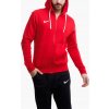 Nike Park 20 M sweatshirt CW6887-657 64512 Nike Park 20 M sweatshirt CW6887-657 64512