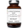 Kenay L-Ergothioneine ErgoElite 60 kapsúl