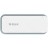 D-Link D501 5G NR USB Adapter D501 D-Link D501 5G NR USB Adapter D501
