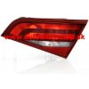 Audi A3 06/12- zadné svetlo vnútorné pravé /pre SPORTBACK/ Audi A3 06/12- zadné svetlo vnútorné pravé /pre SPORTBACK/