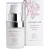 Bioaktívne liftingové sérum - Nobilis Tilia Obsah: 15 ml Bioaktívne liftingové sérum - Nobilis Tilia Obsah: 15 ml