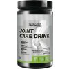 Prom-In Joint Care Drink 280 g, bez príchute Prom-In Joint Care Drink 280 g, bez príchute