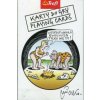 Karty do gry Playing Cards (Hra) Karty do gry Playing Cards (Hra)