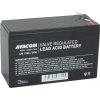 Avacom 12V 9Ah PBAV-12V009-F2AH