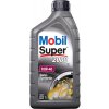 Mobil SUPER 2000 X1 10W-40 1L Mobil SUPER 2000 X1 10W-40 1L