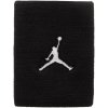 Nike Jordan Jumpman