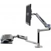 Ergotron WF-LX 45-405-026 Ergotron WF-LX 45-405-026