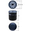 KNECHT Olejový filter KNECHT OC 534 KNECHT Olejový filter KNECHT OC 534