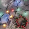 EMOS D5AM04 LED vánoční cherry řetěz kuličky 30 m venkovní i vnitřní multicolor časovač EMOS D5AM04 LED vánoční cherry řetěz kuličky 30 m venkovní i vnitřní multicolor časovač