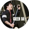 Green Day - Green Day (Vinyl)