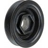 NTY Remenica Klikové Hriadeľa Honda Motorizácia K20A/K20B/K24A 2.0 2.4 Accord 02- Civic 06- Cr-v 01-06 (13810-PNA-003)