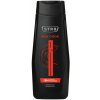 STR8 Red Code STR8 Red Code Osviežujúci sprchový gél 400 ml STR8 Red Code STR8 Red Code Osviežujúci sprchový gél 400 ml