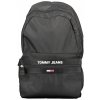 Pánsky batoh Tommy Hilfiger čierny 14 x 36 x 27 cm Pánsky batoh Tommy Hilfiger čierny 14 x 36 x 27 cm