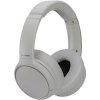 Panasonic RB-HF600B Panasonic RB-HF600B