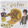 Match: Harry Potter White Winning Moves Match: Harry Potter White Winning Moves