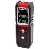 Einhell TC-LD 25 Laserový diaľkomer 2270075 Einhell TC-LD 25 Laserový diaľkomer 2270075