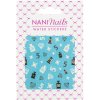 NANI vodolepky - 76 NANI vodolepky - 76