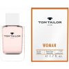 TOM TAILOR Woman, toaletná voda dámska 30 ml, 30ml TOM TAILOR Woman, toaletná voda dámska 30 ml, 30ml