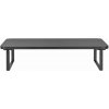 Gembird MS-TABLE-03