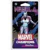 FFG Marvel Champions: Nebula