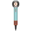 DYSON Supersonic Nural HD16 keramická patina/topaz