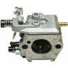 Karburátor neoriginál Oleo-Mac, Sparta 37,42,44, 370T, 400T, 420T, 440T Karburátor neoriginál Oleo-Mac, Sparta 37,42,44, 370T, 400T, 420T, 440T