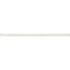 Ribesalbes EARTH3006 1ks