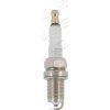 CHAMPION (FEDERAL-MOGUL) OE039/T10