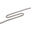 Retez Shimano CN-HG95 138 clánku 10-st. Retez Shimano CN-HG95 138 clánku 10-st.
