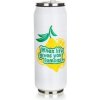 Banquet Termoska BE COOL Lemon 0,43 l Banquet Termoska BE COOL Lemon 0,43 l