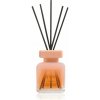 ipuro Essentials Garden Party Sunset Spritz aróma difuzér 100 ml