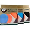 K2 DURAFLEX 150 x 25 mm - penová podložka K2 DURAFLEX 150 x 25 mm - penová podložka