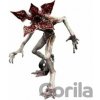 Weta Workshop Stranger Things Mini Epics The Demogorgon Limitovaná edice 17 cm Weta Workshop Stranger Things Mini Epics The Demogorgon Limitovaná edice 17 cm