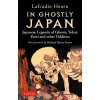 In Ghostly Japan In Ghostly Japan