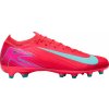 Kopačky Nike ZM VAPOR 16 PRO AG-PRO fq8684-800 Veľkosť 40 EU | 6 UK | 7 US | 25 CM Kopačky Nike ZM VAPOR 16 PRO AG-PRO fq8684-800 Veľkosť 40 EU | 6 UK | 7 US | 25 CM