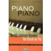 Piano Piano. Notenbuch Piano Piano. Notenbuch